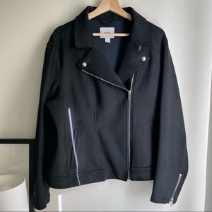 Old Navy Jacket